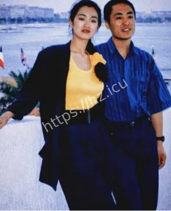 北电女生资源压力