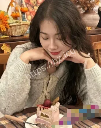 黄雯婷道具视频事件