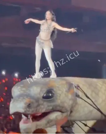 七宗罪主题解析