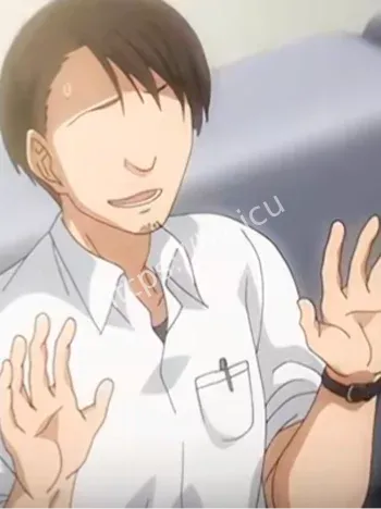 制作人阴谋曝光