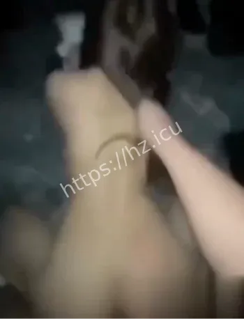 李雨涵私生活曝光