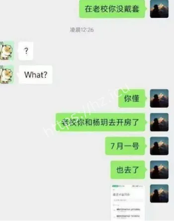 隋全强贷款打胎