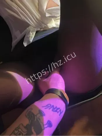 吴芷舒视频流出