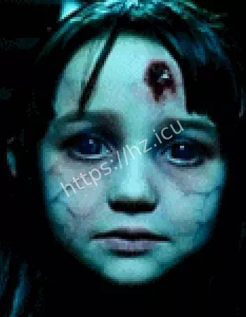 为何建成20年仍无人敢租