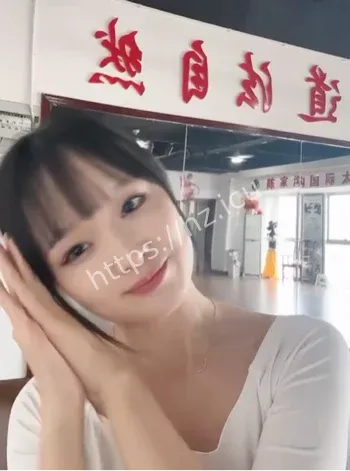 网红瑶老师塌房