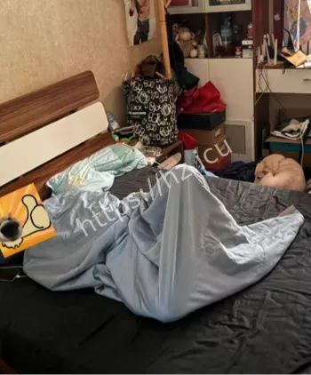 琛子曝光聊天记录