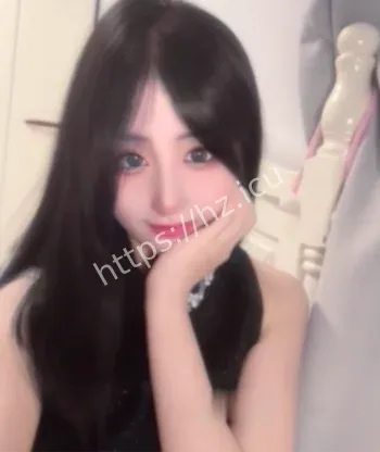 南昌周展颜卖淫事件