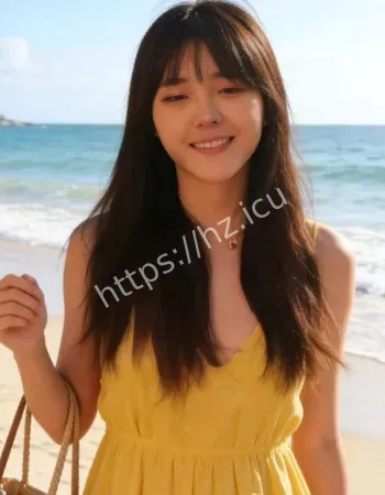 婚内酒店偷情前男友