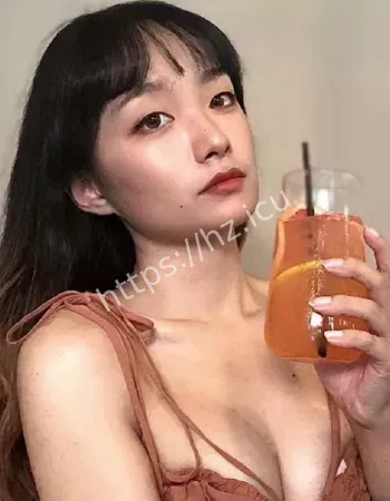 为爱拍片留纪念