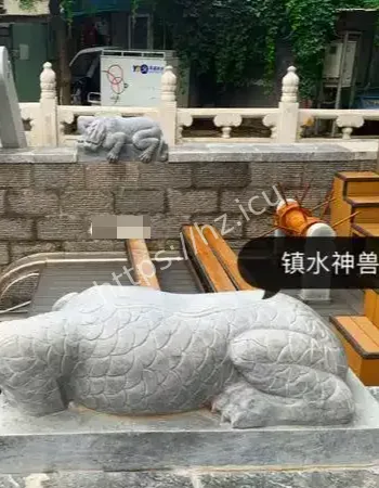 最恐怖的都市传说