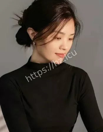 老公曝不雅私密视频