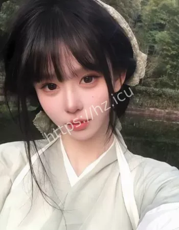 人设崩塌