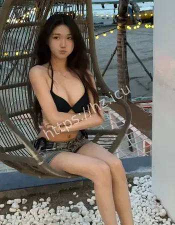 林潇潇