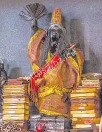 禁忌大公开