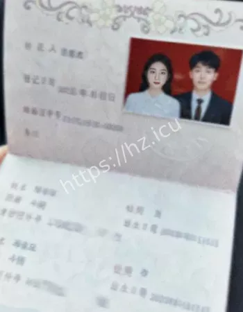 丝袜女仆