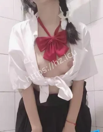 私下放飞