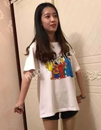 王玮闵