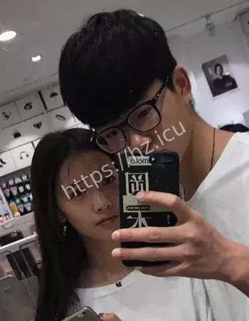 王玮闵