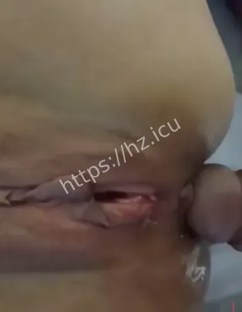 丰满老A8