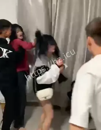 以多欺少