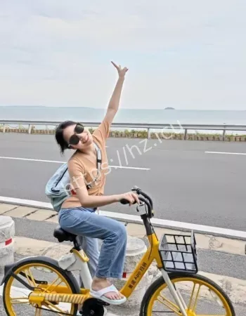 青春少女