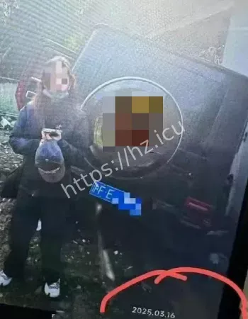 实锤为张雨绮挡枪压瓜