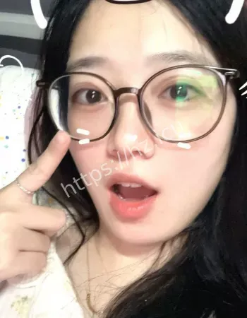 华南理工大学