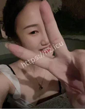 张颖陈捷妤酒店