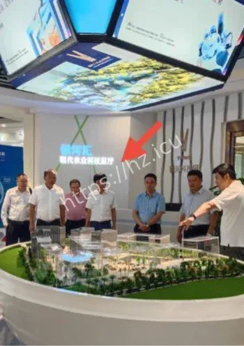 玉溪官场作风调查