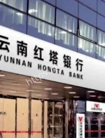 玉溪官场作风调查