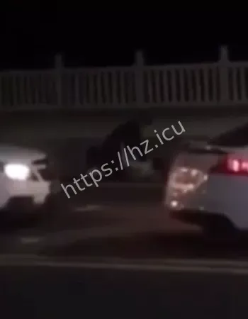 现场视频曝光