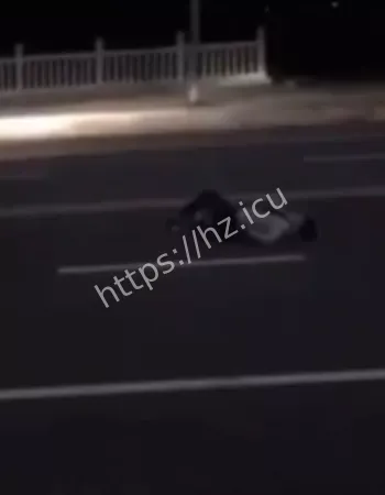 河南枪击事件