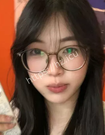 王语汐