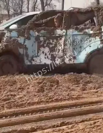 不遵守交通规则