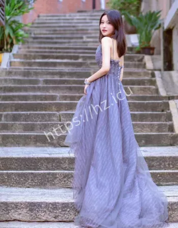 上海禁忌姐弟恋