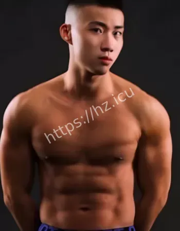 王铭言