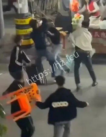 直奔脑门