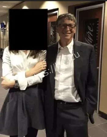 精英吃人俱乐部实锤