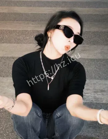 贵州叔嫂伦理事件