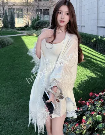 推特小众艺术生