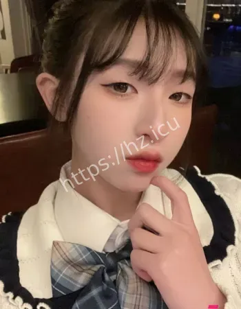 情侣大尺度不雅私拍曝光