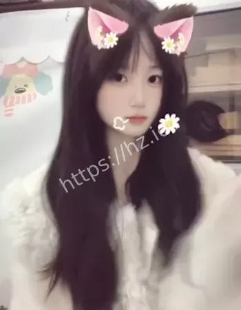 不雅私密视频全流出