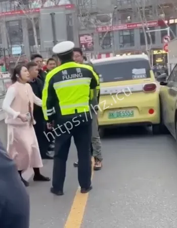 耳光打出三万教训