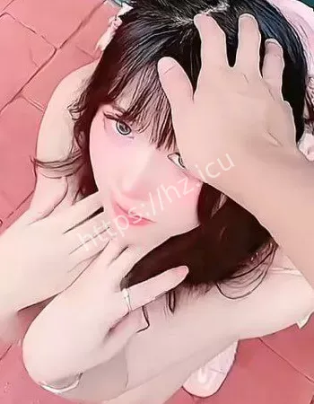 快手300万粉丝网红