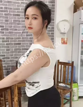 快手熟女主播