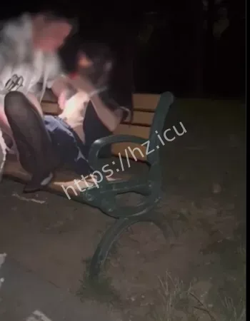 大量私密视频流出