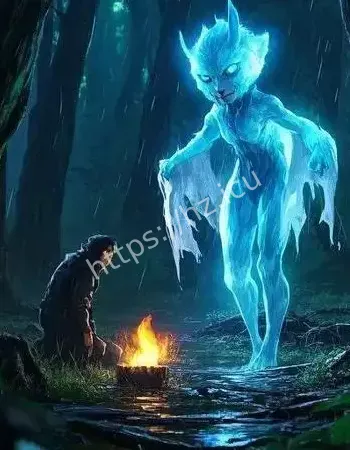 搜救员集体发疯