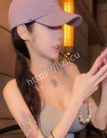 被曝私密视频铁证