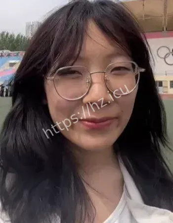 长沙解放西不雅事件后续