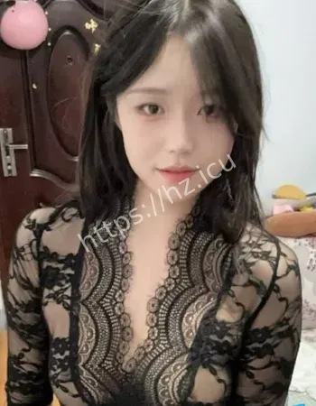 劈腿被前任报复